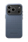 Чохол Native Union Active для iPhone 18 Pro Max / 17 Pro Max Navy - 2 - 0
