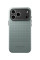 Чохол Native Union Active для iPhone 18 Pro / 17 Pro Slate Green - 2 - 0