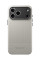 Чохол Native Union Active для iPhone 18 Pro Max / 17 Pro Max Sandstone - 2 - 0