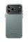Чохол Native Union Active для iPhone 18 Pro Max / 17 Pro Max Slate Green - 2 - 0