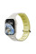 Ремінець для годинника Native Union Active Magnetic Band Lemon for Apple Watch 49/45/44mm (ACTBAND-AW-L-LMOS) - 2 - 0