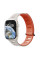 Ремешок для часов Native Union Active Magnetic Band Oxyfire for Apple Watch 49/45/44mm (ACTBAND-AW-L-OXYS) - 2 - 0