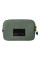 Органайзер Native Union Active Slate Green - 2 - 0