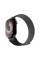Ремешок Native Union Active Sport Loop Black 41mm/42mm - 2 - 0