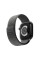 Ремінець Native Union Active Sport Loop Black 46mm/49mm - 2 - 0