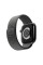 Ремінець Native Union Active Sport Loop Black 46mm/49mm - 2 - 0