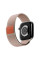 Ремінець Native Union Active Sport Loop Sandstone 46mm/49mm - 2 - 0