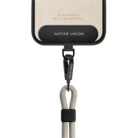 Ремешок для чехла Native Union City Sling Sandstone (CITY-SLING-SAN-RP)