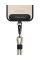 Ремешок для чехла Native Union City Sling Sandstone (CITY-SLING-SAN-RP) - 2 - 0