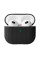 Чехол Native Union Curve Case Black для AirPods 3rd Gen (APCSE-CRVE-BLK-V2) - 2 - 0