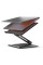 Подставка для ноутбука Native Union Desk Wood Black - 2 - 0