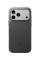 Чехол Native Union Neo для iPhone 18 Pro/17 Pro Black - 2 - 0