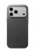 Чохол Native Union Neo для iPhone 18 Pro Max/17 Pro Max Black - 2 - 0