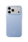 Чехол Native Union Neo для iPhone 18 Pro/17 Pro Blue - 2 - 0