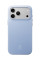 Чехол Native Union Neo для iPhone 18 Pro Max/17 Pro Max Blue - 2 - 0