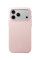 Чехол Native Union Neo для iPhone 18 Pro/17 Pro Candy - 2 - 0