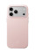 Чохол Native Union Neo для iPhone 18 Pro Max/17 Pro Max Candy - 2 - 0