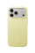 Чехол Native Union Neo для iPhone 18 Pro/17 Pro Lemon - 2 - 0