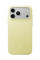 Чохол Native Union Neo для iPhone 18 Pro Max/17 Pro Max Lemon - 2 - 0