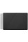 Native Union Stow Slim 16" Sleeve Case Slate for MacBook Pro 16"/MacBook Air 15" - 2 - 0