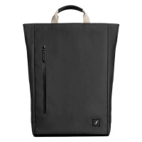 Native Union W.F.A Backpack Black (BACKPACK-BLK)