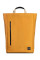 Сумка Native Union W.F.A Backpack Kraft (BACKPACK-KFT) - 2 - 0