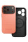Чохол Native Union Active для iPhone 17 Pro Apricot Crush - 2 - 0