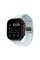 Ремінець Nomad Sport Band Icy Blue Glow 46mm/49mm (NM01123385) - 2 - 0