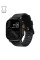 Ремінець для Apple Watch Nomad Active Band Pro Hardware Black 46mm/49mm - 2 - 0
