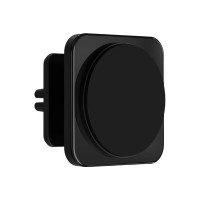 Автомобільний магнітний тримач Nomad Black