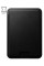 Кожаный кошелек Nomad Camino MagSafe с Find My для iPhone Black - 2 - 0