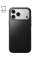 Шкіряний чохол Nomad Modern Horween для iPhone 18 Pro/17 Pro Black - 2 - 0