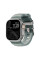 Ремешок Nomad Rocky Point для Apple Watch 46/49mm Sierra Stone (Natural Titanium Hardware) - 2 - 0