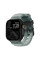 Ремешок Nomad Rocky Point для Apple Watch 46/49mm Sierra Stone (Black Titanium Hardware) - 2 - 0