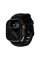 Ремінець Nomad Rocky Point Band Carbon Black для Apple Watch 46mm/49mm - 2 - 0