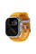 Ремінець Nomad Rocky Point Band Natural Titanium Hardware Sol 46mm/49mm (NM013602858) - 2 - 0