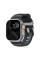 Nomad Rocky Point Band Natural Titanium Hardware Storm 46mm/49mm - 2 - 0