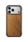 Чехол Nomad Rugged для iPhone 18 Pro/17 Pro Arroyo - 2 - 0
