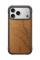 Чохол Nomad Rugged для iPhone 18 Pro Max/17 Pro Max Arroyo - 2 - 0