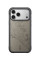 Чехол Nomad Rugged для iPhone 18 Pro/17 Pro Balandra - 2 - 0