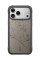 Чохол Nomad Rugged для iPhone 18 Pro Max/17 Pro Max Balandra - 2 - 0