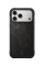 Чехол Nomad Rugged Case для iPhone 18 Pro/17 Pro Norte - 2 - 0