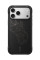 Чехол Nomad Rugged Case для iPhone 18 Pro Max/17 Pro Max Norte - 2 - 0