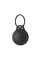 Чохол-брелок Nomad для AirTag Black - 2 - 0