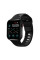 Ремешок Nomad Sport для Apple Watch 41/42mm Black - 2 - 0