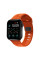 Ремешок Nomad Sport для Apple Watch 41mm/42mm Ultra Orange - 2 - 0