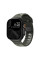 Nomad Sport Band Ash Green 46mm/49mm - 2 - 0