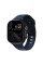 Ремінець Nomad Sport Band Atlantic Blue 46mm/49mm (NM01219385) - 2 - 0