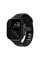 Nomad Sport Band Black 46mm/49mm - 2 - 0