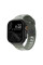 Nomad Sport Band Coastal Rock 46mm/49mm - 2 - 0